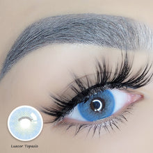 Load image into Gallery viewer, STYLE LUXCOR + Case Kit