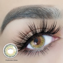 Load image into Gallery viewer, STYLE FRESHVIEW + Case Kit