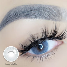 Load image into Gallery viewer, STYLE LUXCOR + Case Kit