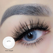 Load image into Gallery viewer, STYLE K + Case Kit