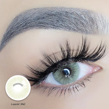 Load image into Gallery viewer, STYLE LUXCOR + Case Kit