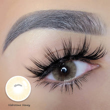 Load image into Gallery viewer, STYLE HIDRO-TONE + Case Kit