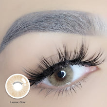 Load image into Gallery viewer, STYLE LUXCOR + Case Kit