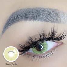 Load image into Gallery viewer, STYLE LUXCOR + Case Kit
