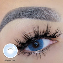 Load image into Gallery viewer, STYLE HIDRO-TONE + Case Kit