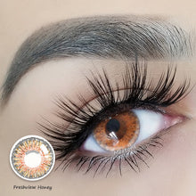 Load image into Gallery viewer, STYLE FRESHVIEW + Case Kit