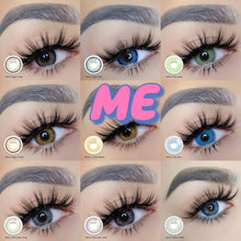 Load image into Gallery viewer, STYLE ME + Case Kit