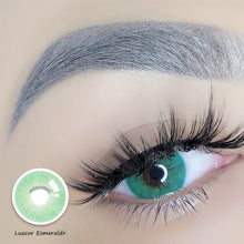 Load image into Gallery viewer, STYLE LUXCOR + Case Kit