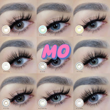 Load image into Gallery viewer, STYLE MO + Case Kit