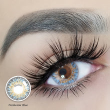 Load image into Gallery viewer, STYLE FRESHVIEW + Case Kit