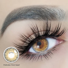 Load image into Gallery viewer, STYLE FRESHVIEW + Case Kit