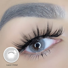 Load image into Gallery viewer, STYLE LUXCOR + Case Kit