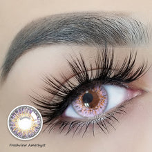 Load image into Gallery viewer, STYLE FRESHVIEW + Case Kit