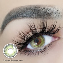 Load image into Gallery viewer, STYLE FRESHVIEW + Case Kit