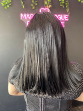 Load image into Gallery viewer, JULIETA WIG