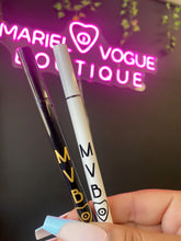 Load image into Gallery viewer, MVB GLUE EYELINER