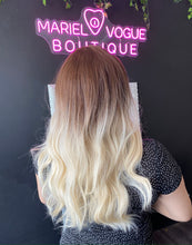 Load image into Gallery viewer, TERESA WIG