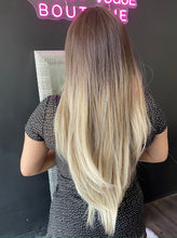 Load image into Gallery viewer, LOLA WIG