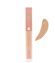 Load image into Gallery viewer, TOUCH CONCEALER