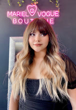 Load image into Gallery viewer, BONNIE WIG