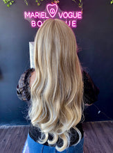 Load image into Gallery viewer, JULES WIG