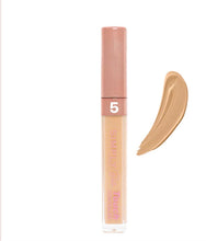 Load image into Gallery viewer, TOUCH CONCEALER