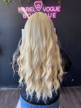 Load image into Gallery viewer, KENIA WIG