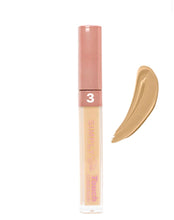 Load image into Gallery viewer, TOUCH CONCEALER