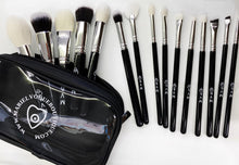 Load image into Gallery viewer, MVB PROFESSIONAL BRUSHES SET