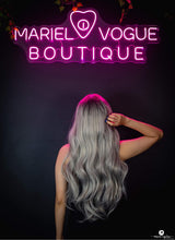 Load image into Gallery viewer, May Wig