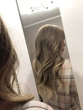 Load image into Gallery viewer, JULES WIG