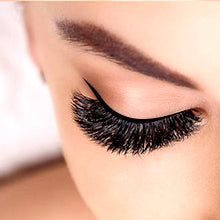Load image into Gallery viewer, MVB GLUE EYELINER
