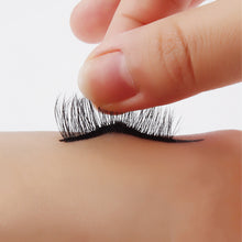 Load image into Gallery viewer, MVB GLUE EYELINER