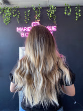 Load image into Gallery viewer, BONNIE WIG