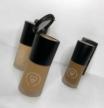 Load image into Gallery viewer, MVB CONCEALER +FOUNDATION