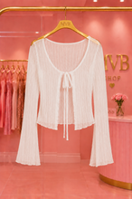 Load image into Gallery viewer, Beach Babe Top

