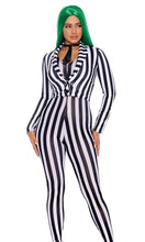 Load image into Gallery viewer, Say My Name Sexy Movie Character Costume
