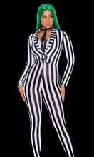 Load image into Gallery viewer, Say My Name Sexy Movie Character Costume
