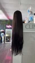 Load image into Gallery viewer, Tanya Lace Wig
