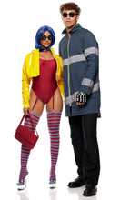 Load image into Gallery viewer, Other Daughter Movie Character Costume
