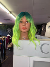 Load image into Gallery viewer, RUELLA WIG
