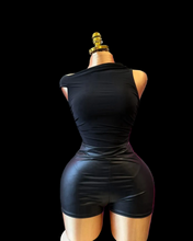 Load image into Gallery viewer, Midnight Crush Top
