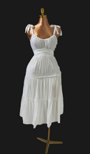 Load image into Gallery viewer, Fairy Tale Dress
