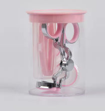 Load image into Gallery viewer, Case kit for contacts
