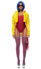 Load image into Gallery viewer, Other Daughter Movie Character Costume
