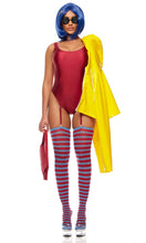 Load image into Gallery viewer, Other Daughter Movie Character Costume
