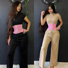 Load image into Gallery viewer, Frosted Neutrals set
