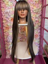 Load image into Gallery viewer, Lorena Wig
