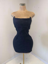 Load image into Gallery viewer, Bethany dress
