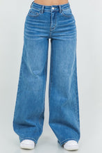 Load image into Gallery viewer, BAGGY B JEANS

